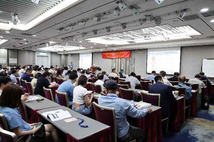 AI應用專題分享